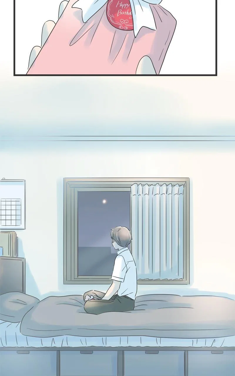 It Rains on Precious Days Chapter 81 – Page 62