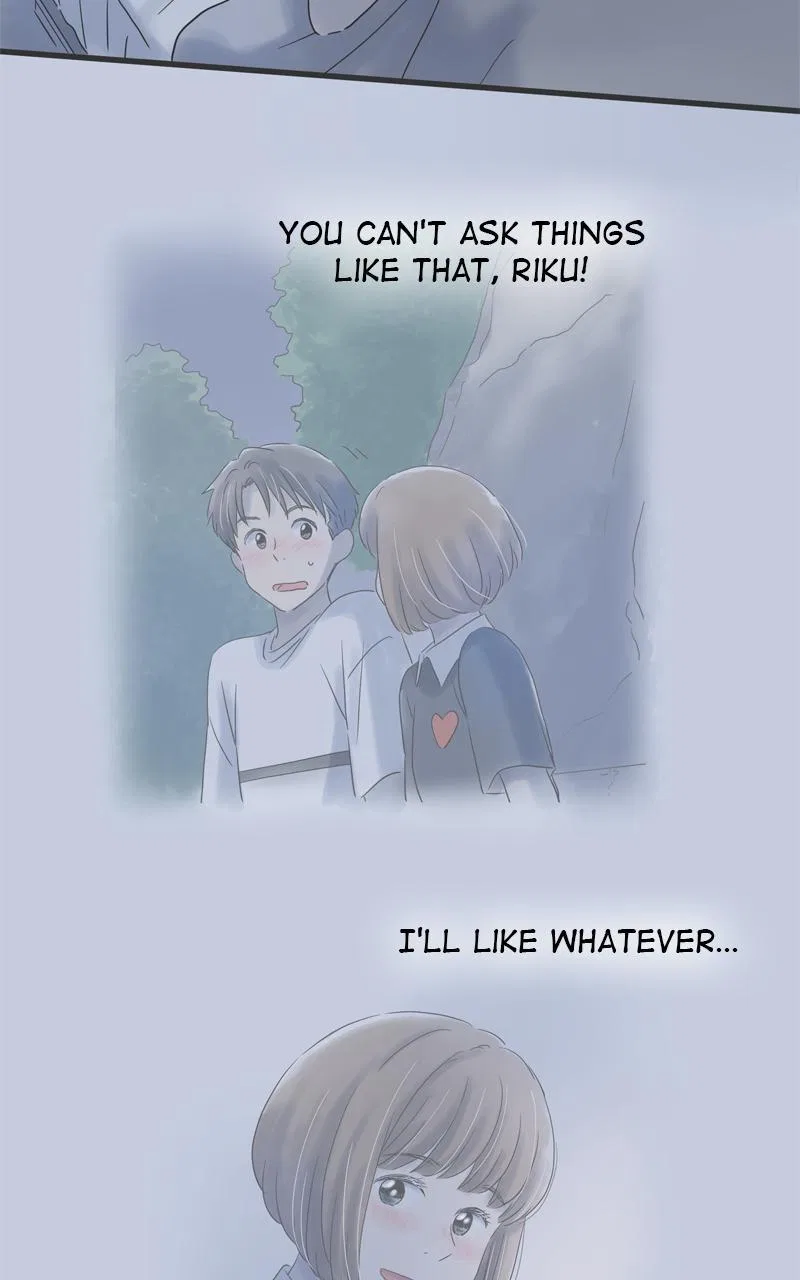 It Rains on Precious Days Chapter 80 – Page 2