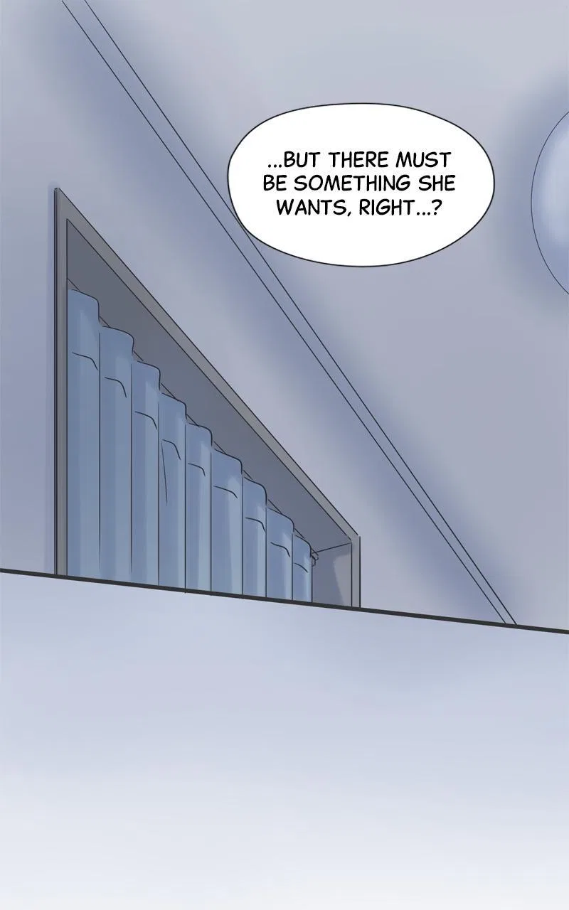 It Rains on Precious Days Chapter 80 – Page 4