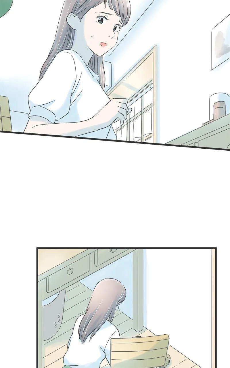 It Rains on Precious Days Chapter 80 – Page 8