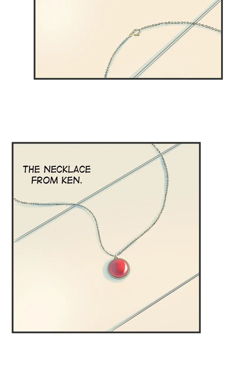 It Rains on Precious Days Chapter 80 – Page 11