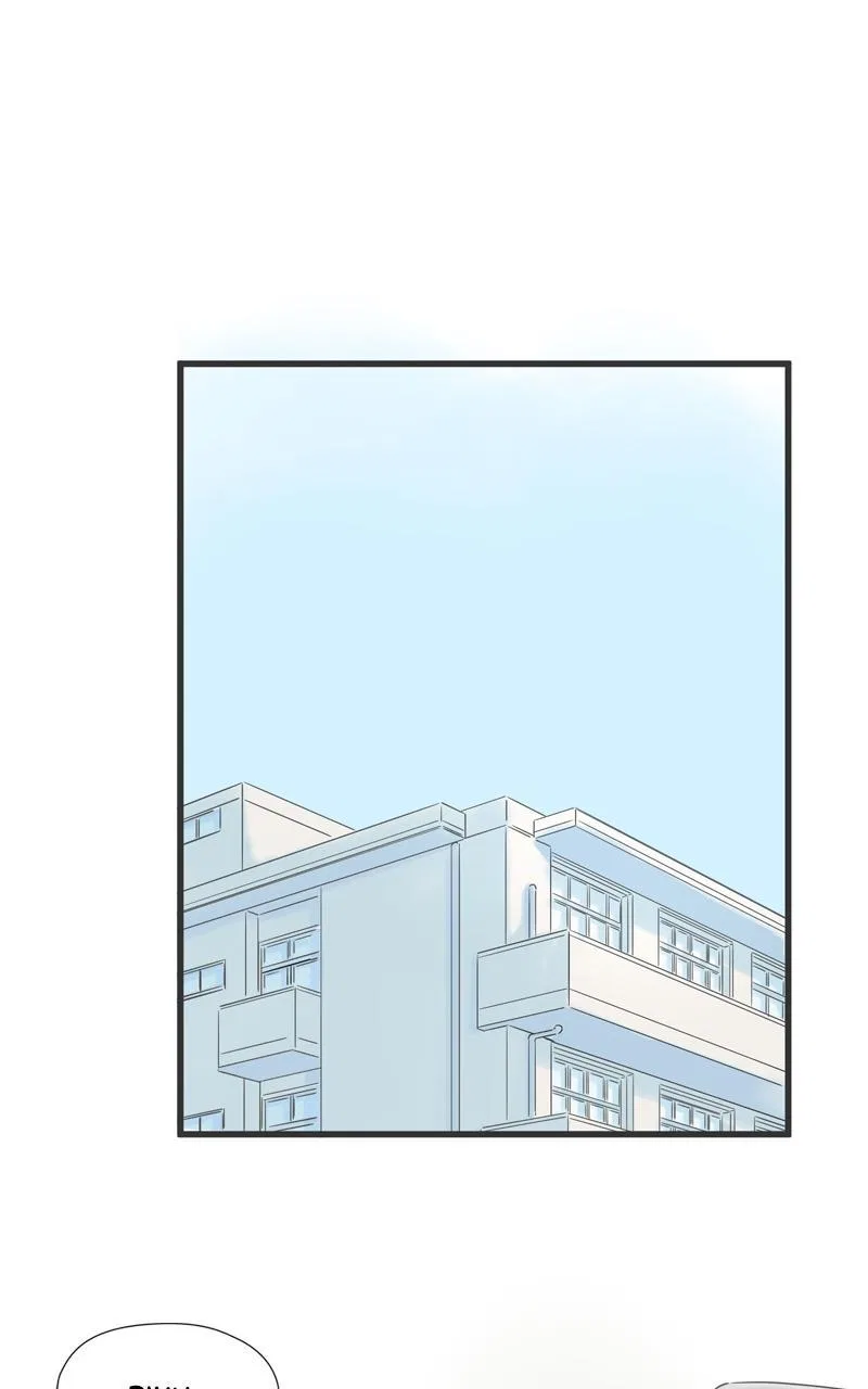 It Rains on Precious Days Chapter 80 – Page 19