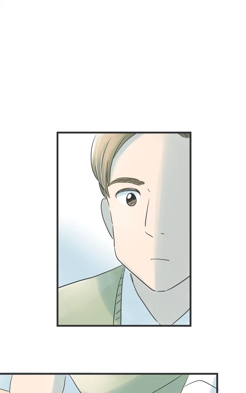 It Rains on Precious Days Chapter 80 – Page 35