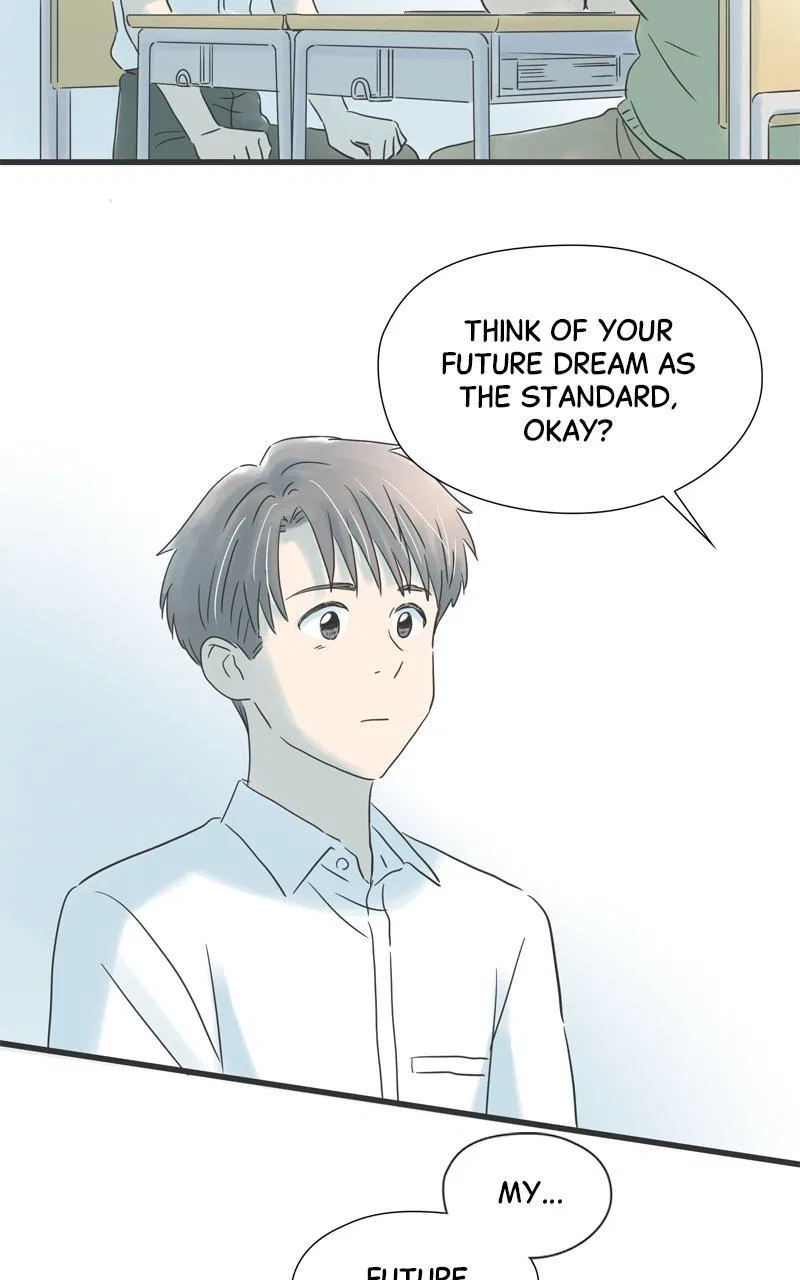 It Rains on Precious Days Chapter 80 – Page 37