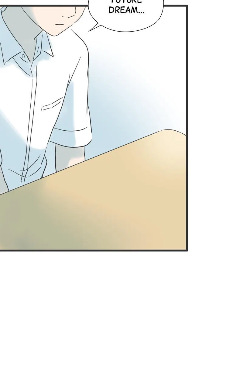 It Rains on Precious Days Chapter 80 – Page 38