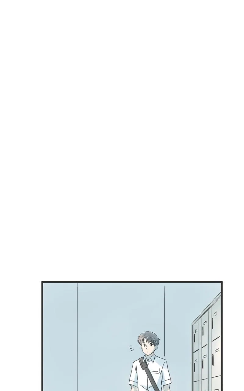 It Rains on Precious Days Chapter 80 – Page 39