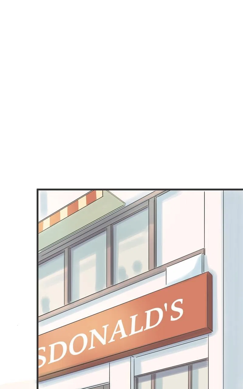It Rains on Precious Days Chapter 80 – Page 43