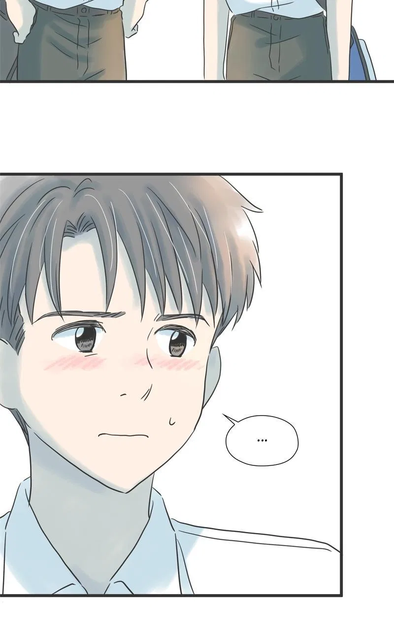 It Rains on Precious Days Chapter 80 – Page 63