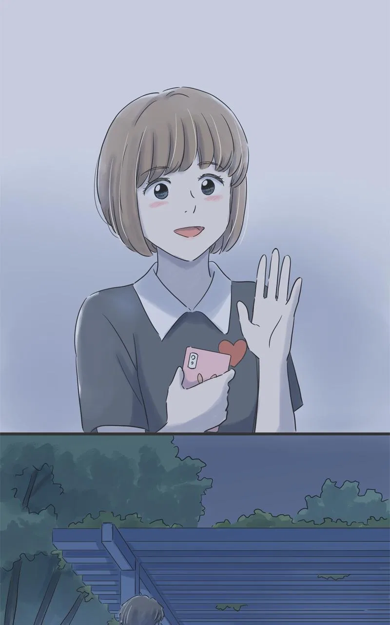 It Rains on Precious Days Chapter 79 – Page 2
