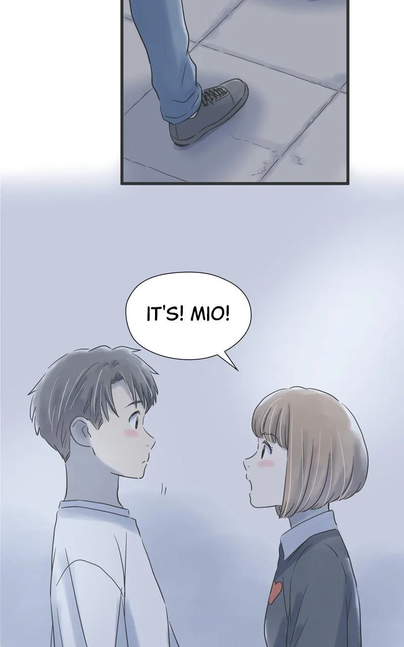 It Rains on Precious Days Chapter 79 – Page 6