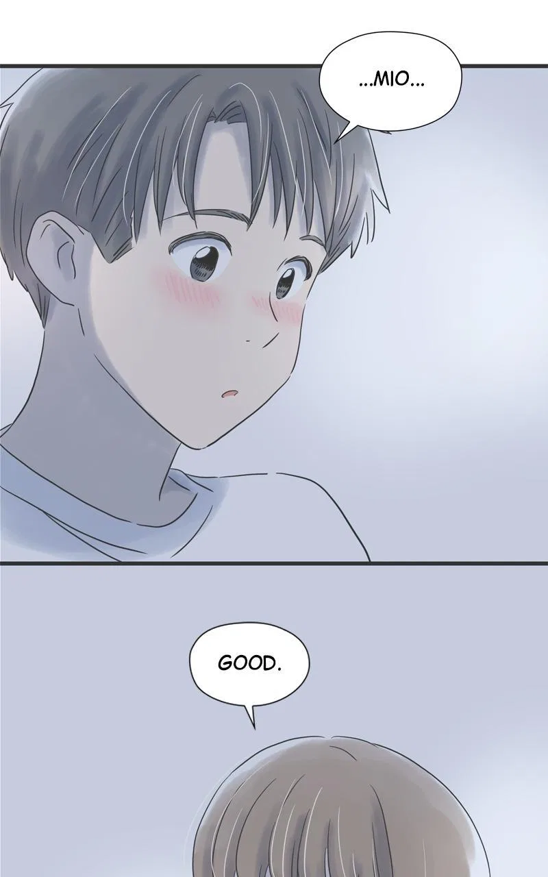 It Rains on Precious Days Chapter 79 – Page 8