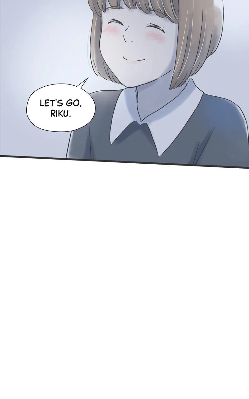 It Rains on Precious Days Chapter 79 – Page 9