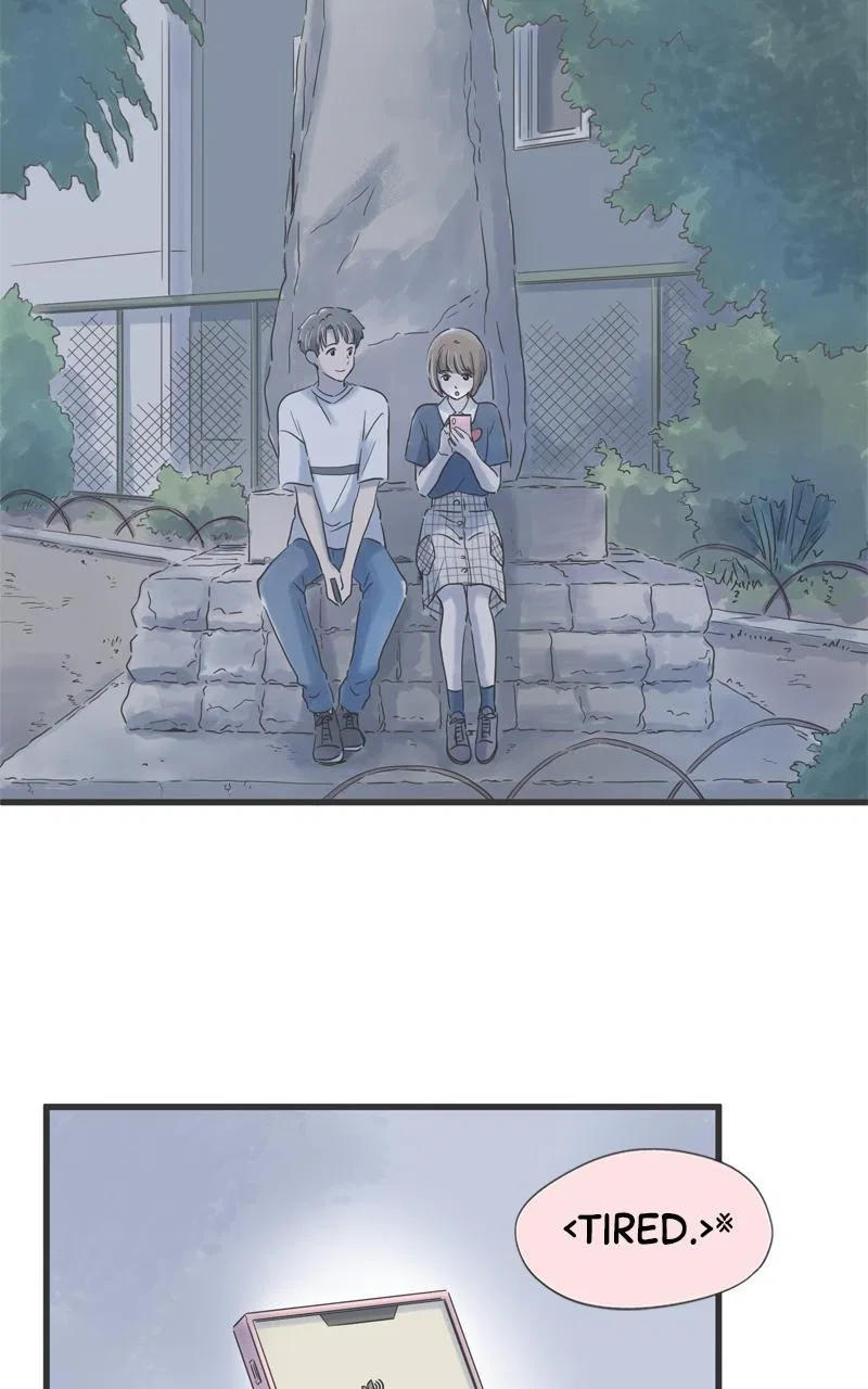It Rains on Precious Days Chapter 79 – Page 11