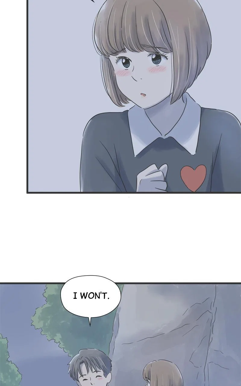 It Rains on Precious Days Chapter 79 – Page 19