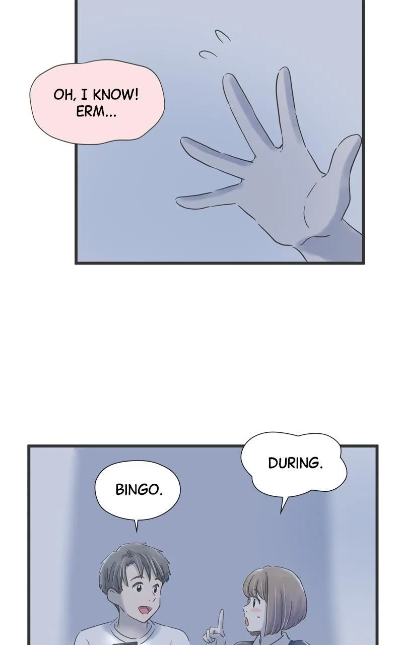 It Rains on Precious Days Chapter 79 – Page 22
