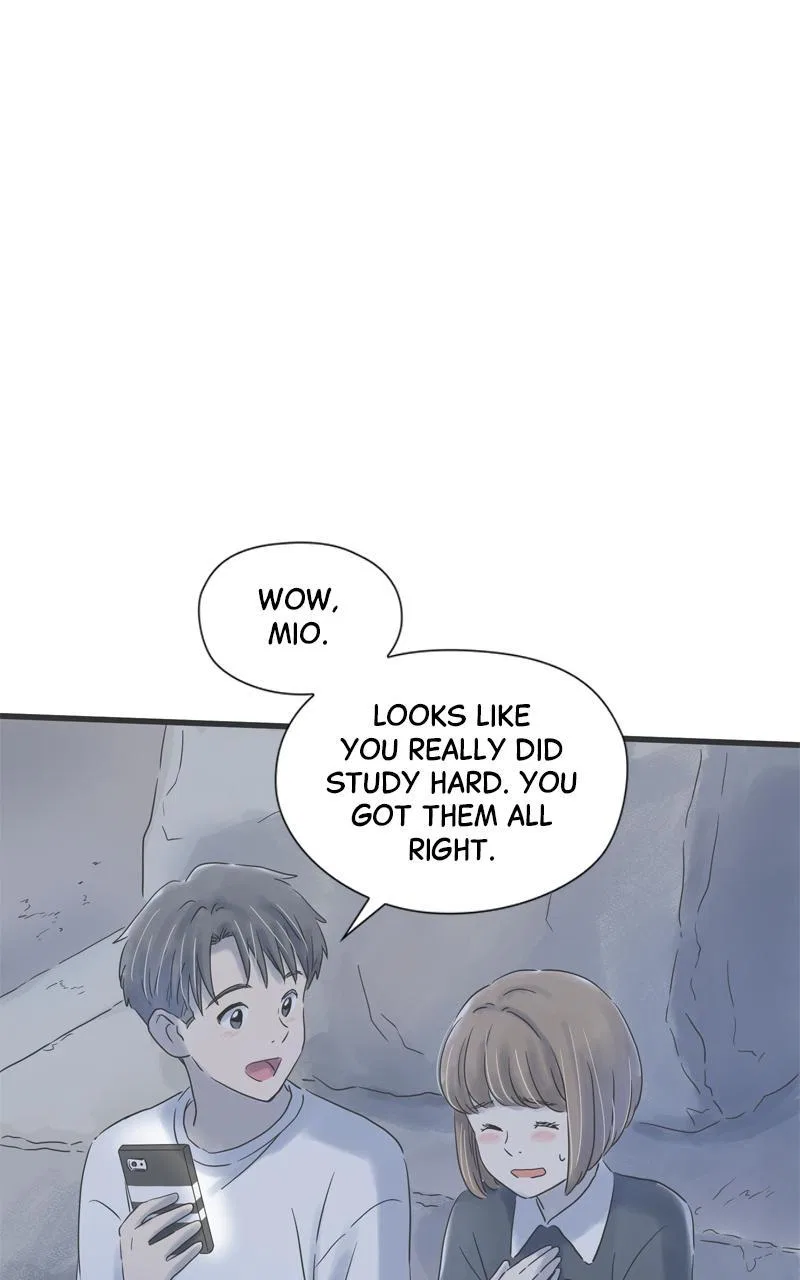 It Rains on Precious Days Chapter 79 – Page 24