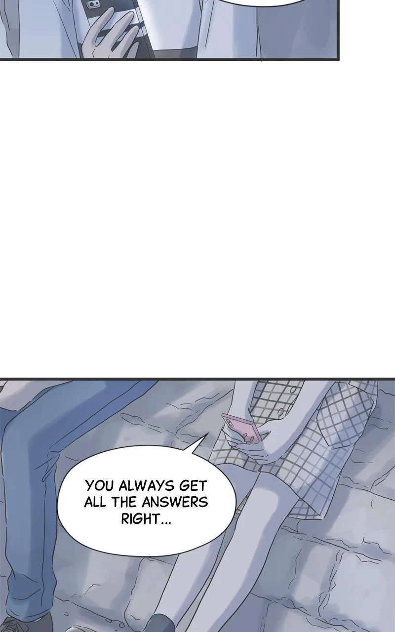 It Rains on Precious Days Chapter 79 – Page 26