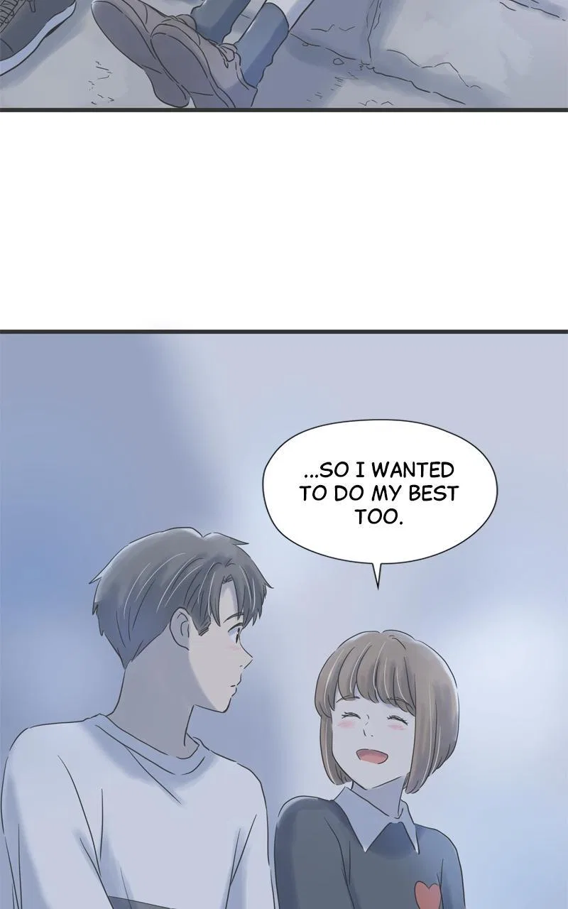 It Rains on Precious Days Chapter 79 – Page 27