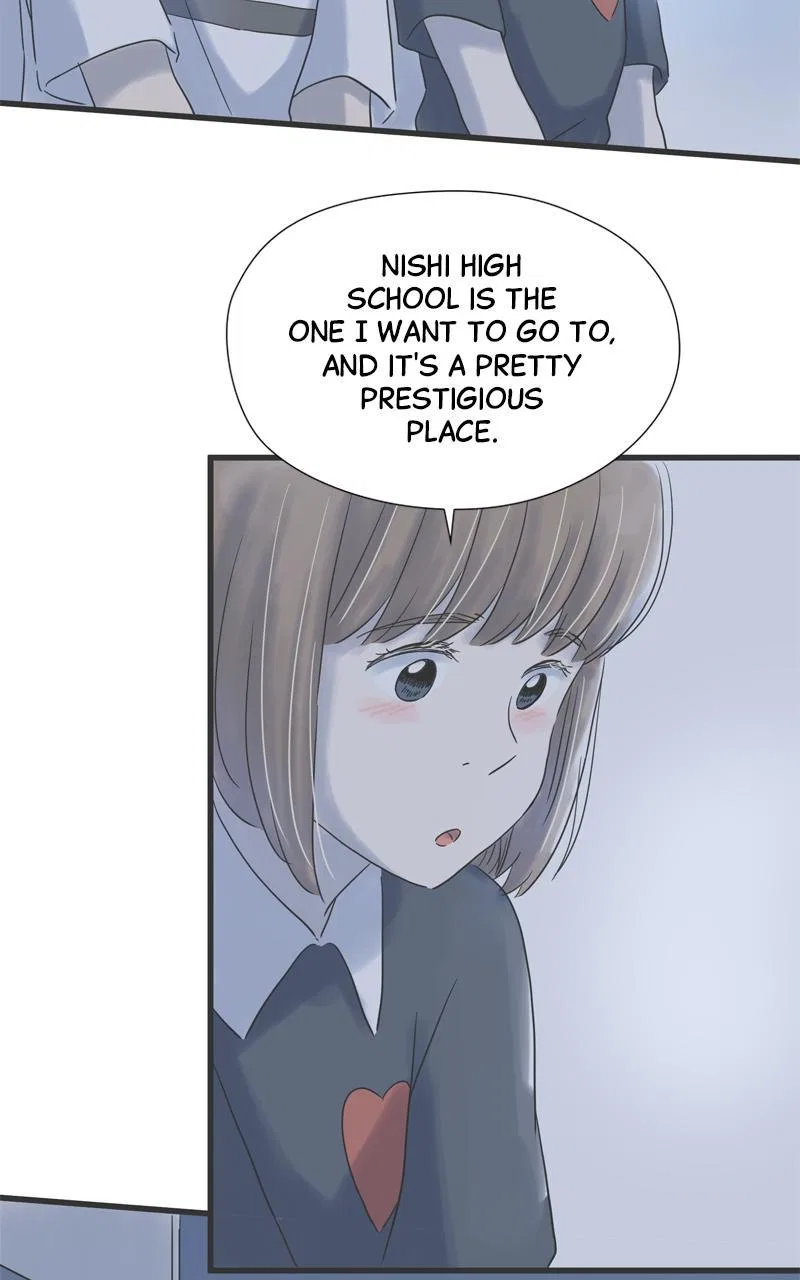 It Rains on Precious Days Chapter 79 – Page 28