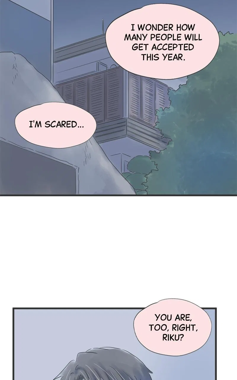 It Rains on Precious Days Chapter 79 – Page 29