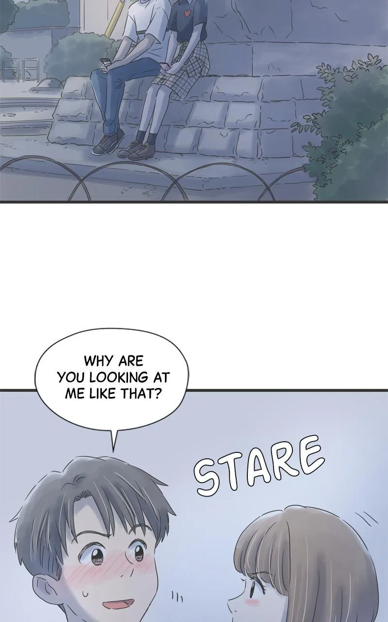 It Rains on Precious Days Chapter 79 – Page 31