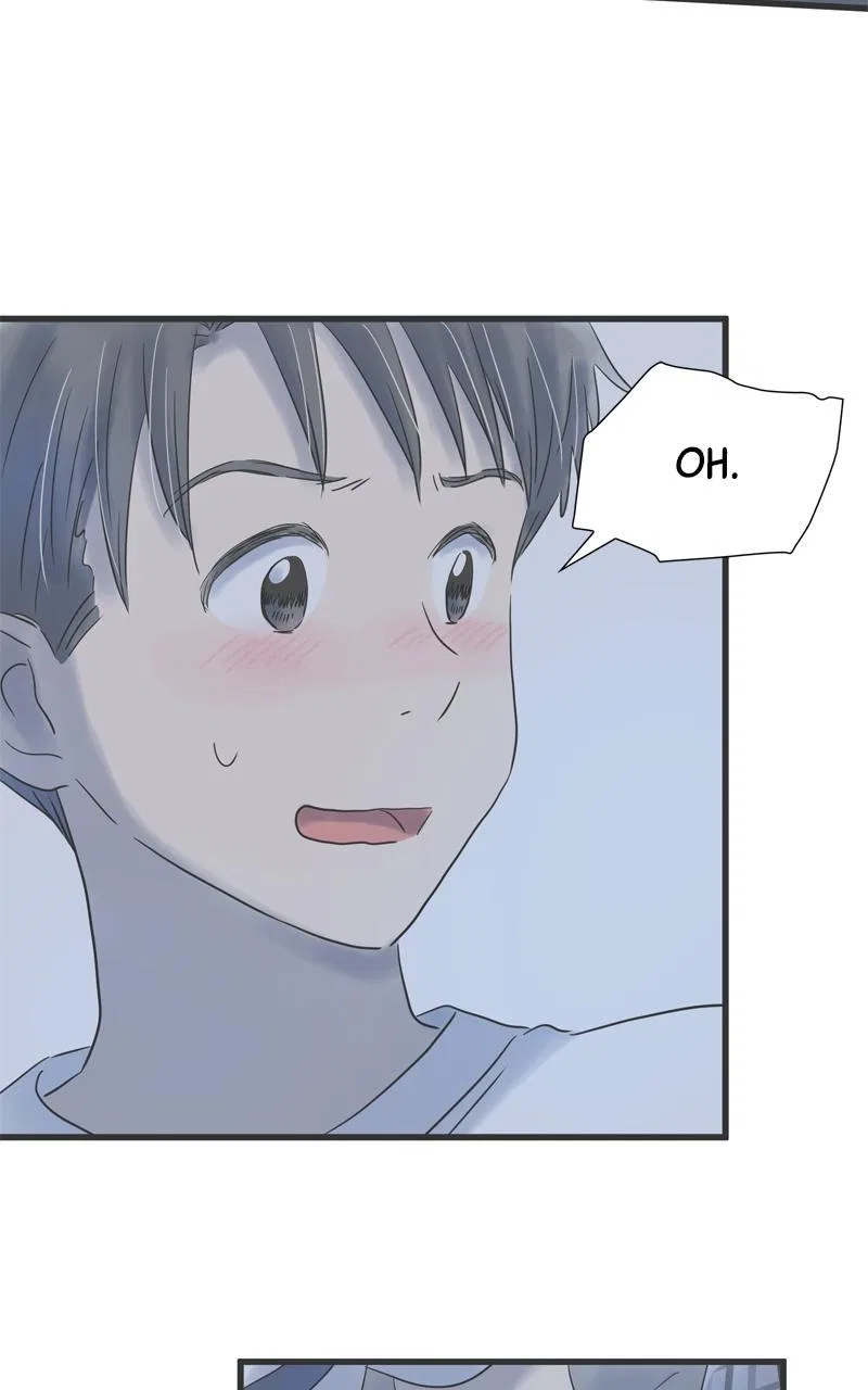 It Rains on Precious Days Chapter 79 – Page 33
