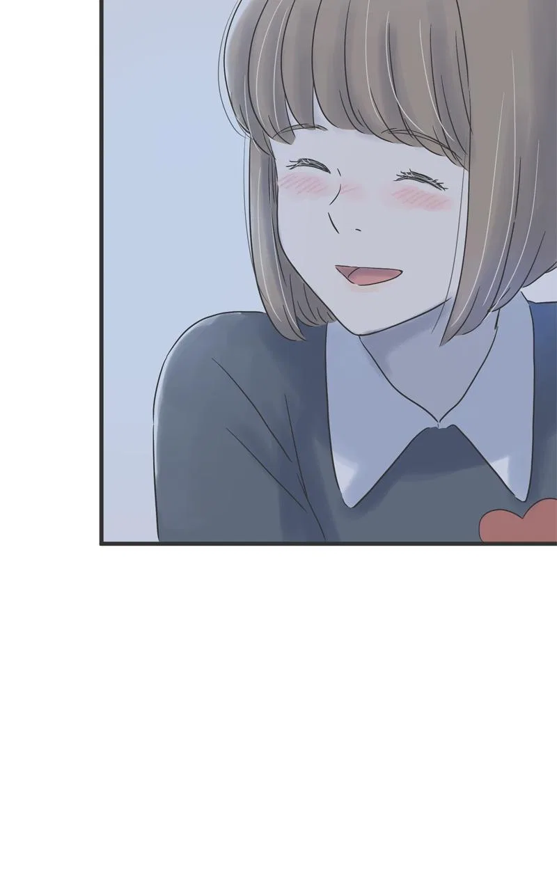 It Rains on Precious Days Chapter 79 – Page 41