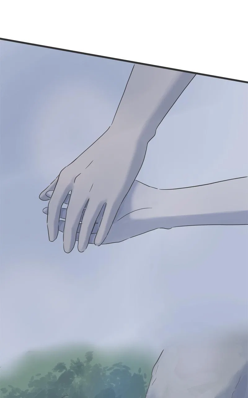 It Rains on Precious Days Chapter 79 – Page 47