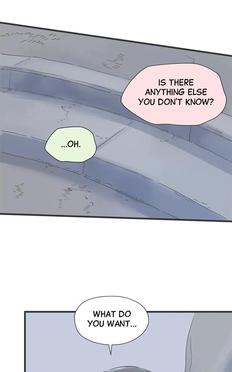 It Rains on Precious Days Chapter 79 – Page 50