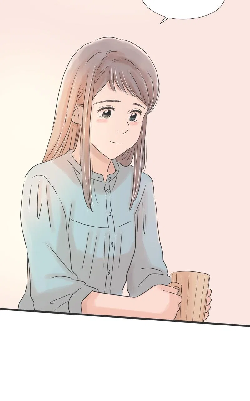 It Rains on Precious Days Chapter 79 – Page 63