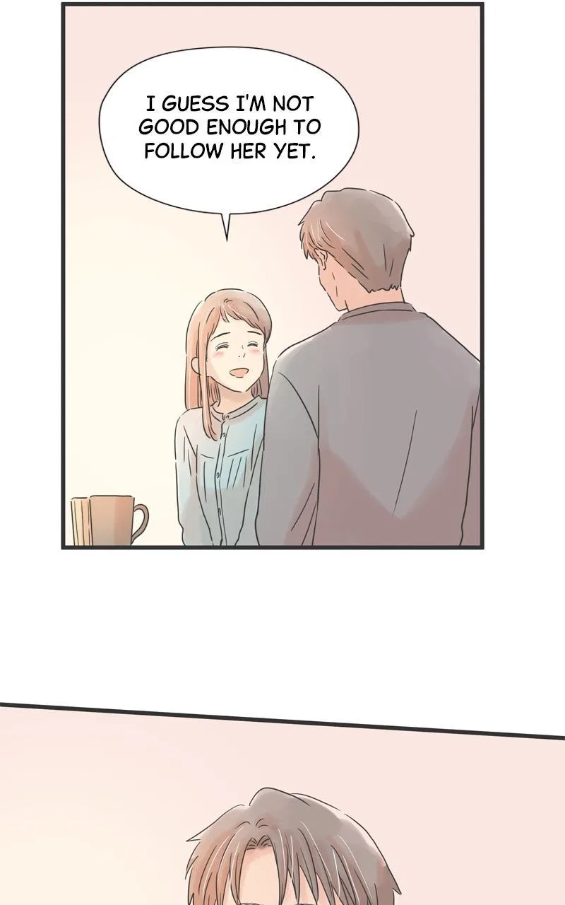 It Rains on Precious Days Chapter 79 – Page 64