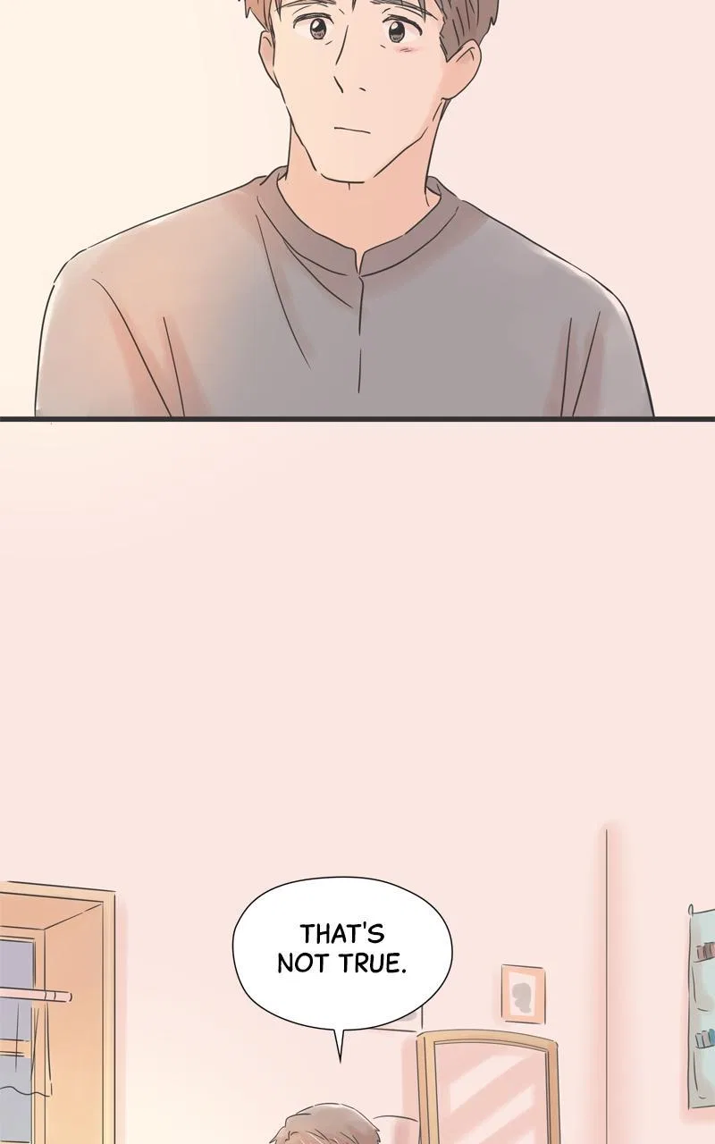 It Rains on Precious Days Chapter 79 – Page 65