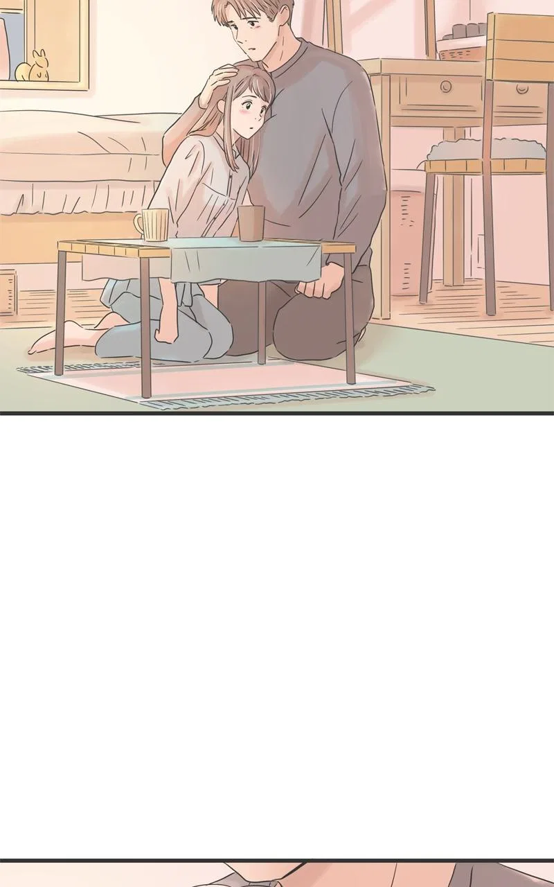 It Rains on Precious Days Chapter 79 – Page 66