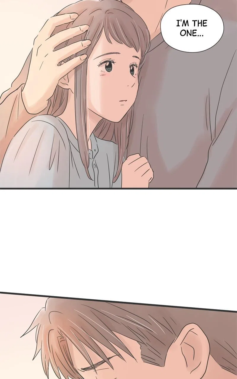 It Rains on Precious Days Chapter 79 – Page 67