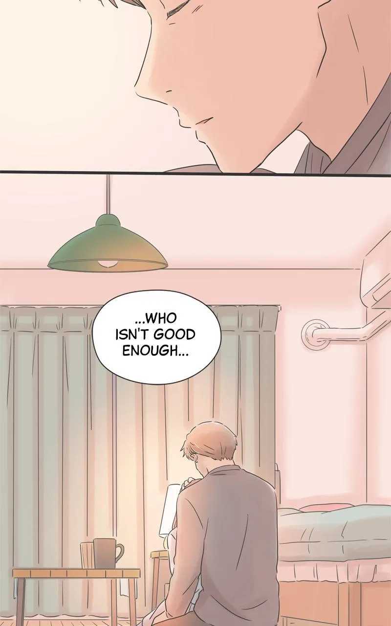 It Rains on Precious Days Chapter 79 – Page 68