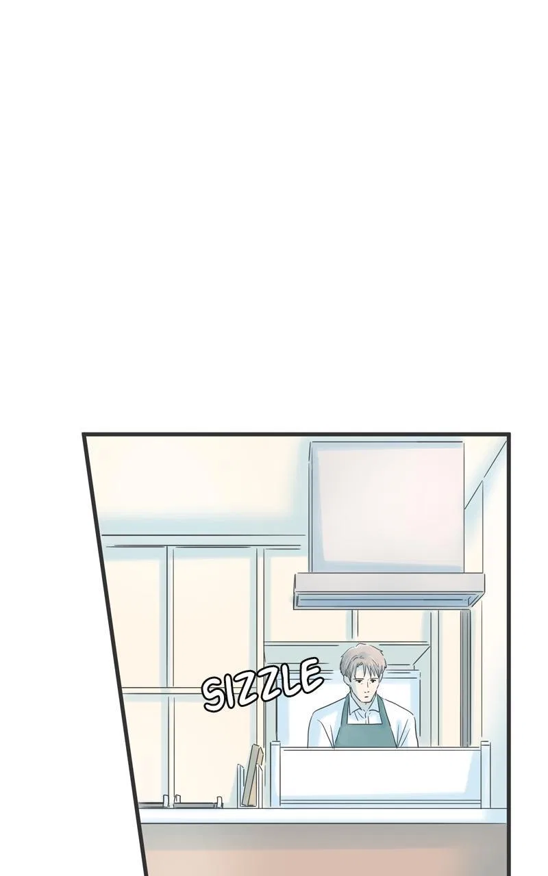 It Rains on Precious Days Chapter 78 – Page 1