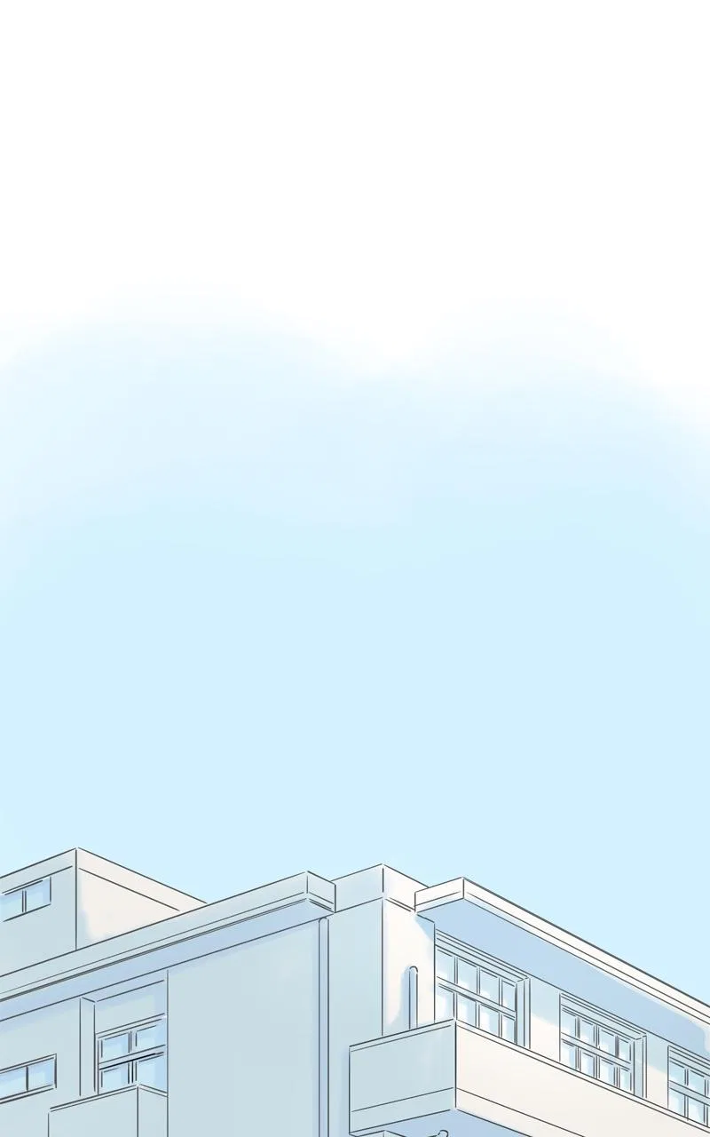 It Rains on Precious Days Chapter 78 – Page 6