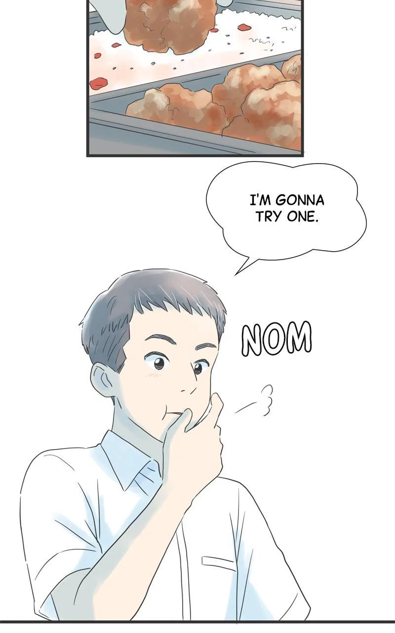 It Rains on Precious Days Chapter 78 – Page 9