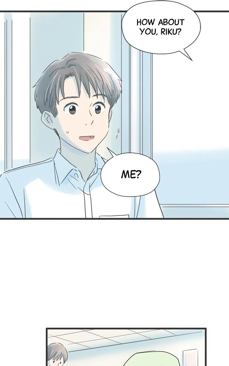 It Rains on Precious Days Chapter 78 – Page 20