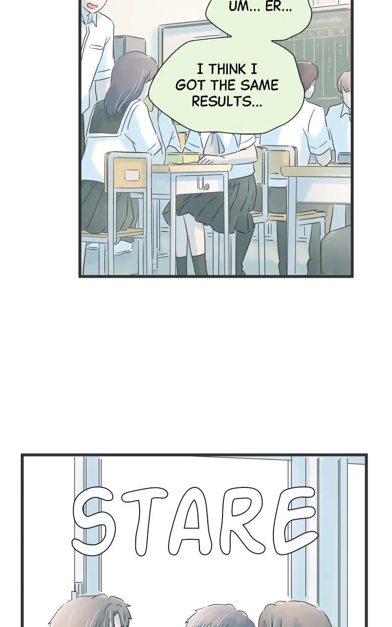 It Rains on Precious Days Chapter 78 – Page 21