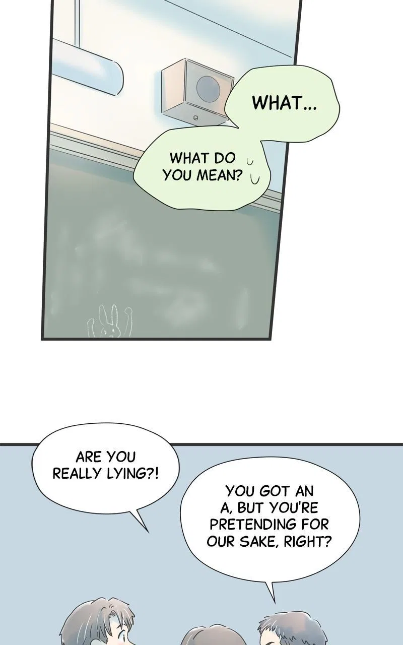 It Rains on Precious Days Chapter 78 – Page 24