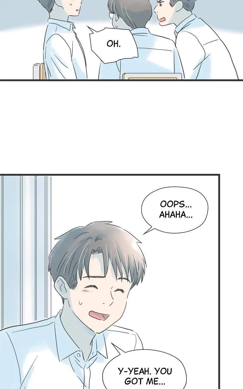 It Rains on Precious Days Chapter 78 – Page 25