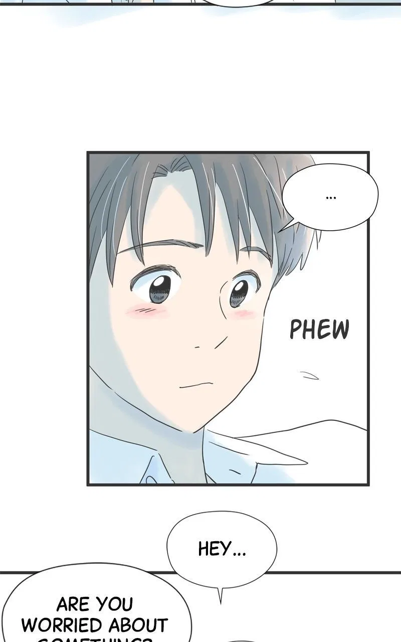 It Rains on Precious Days Chapter 78 – Page 27