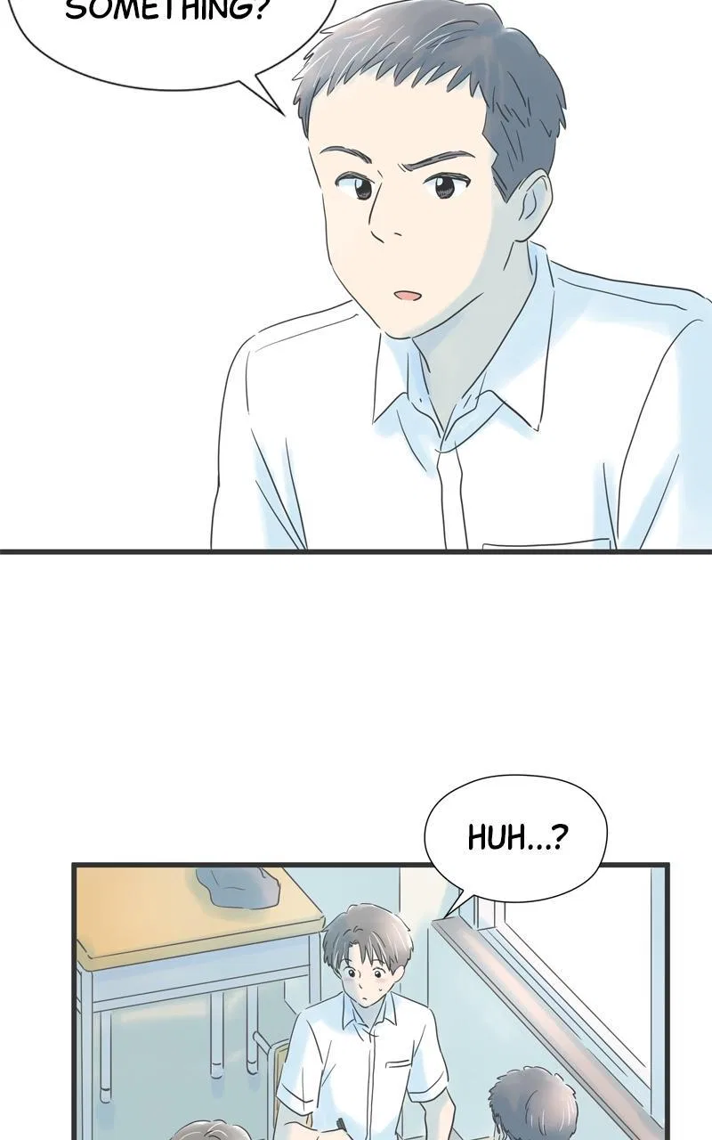 It Rains on Precious Days Chapter 78 – Page 28