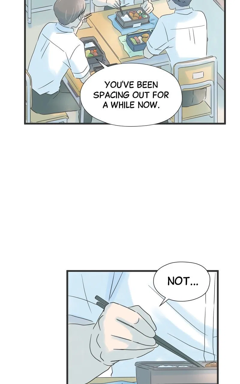 It Rains on Precious Days Chapter 78 – Page 29