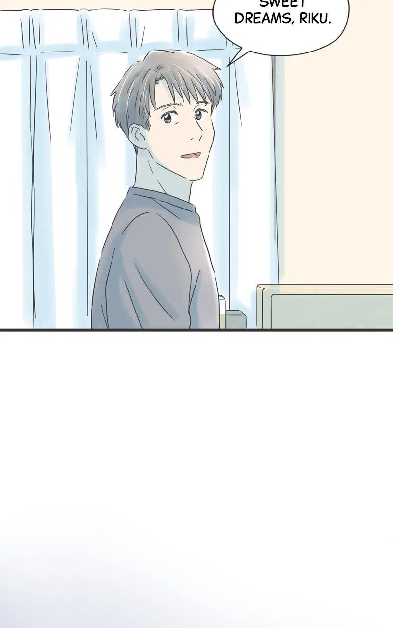 It Rains on Precious Days Chapter 78 – Page 52