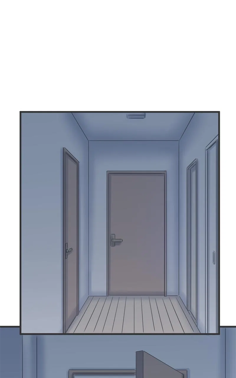 It Rains on Precious Days Chapter 78 – Page 56