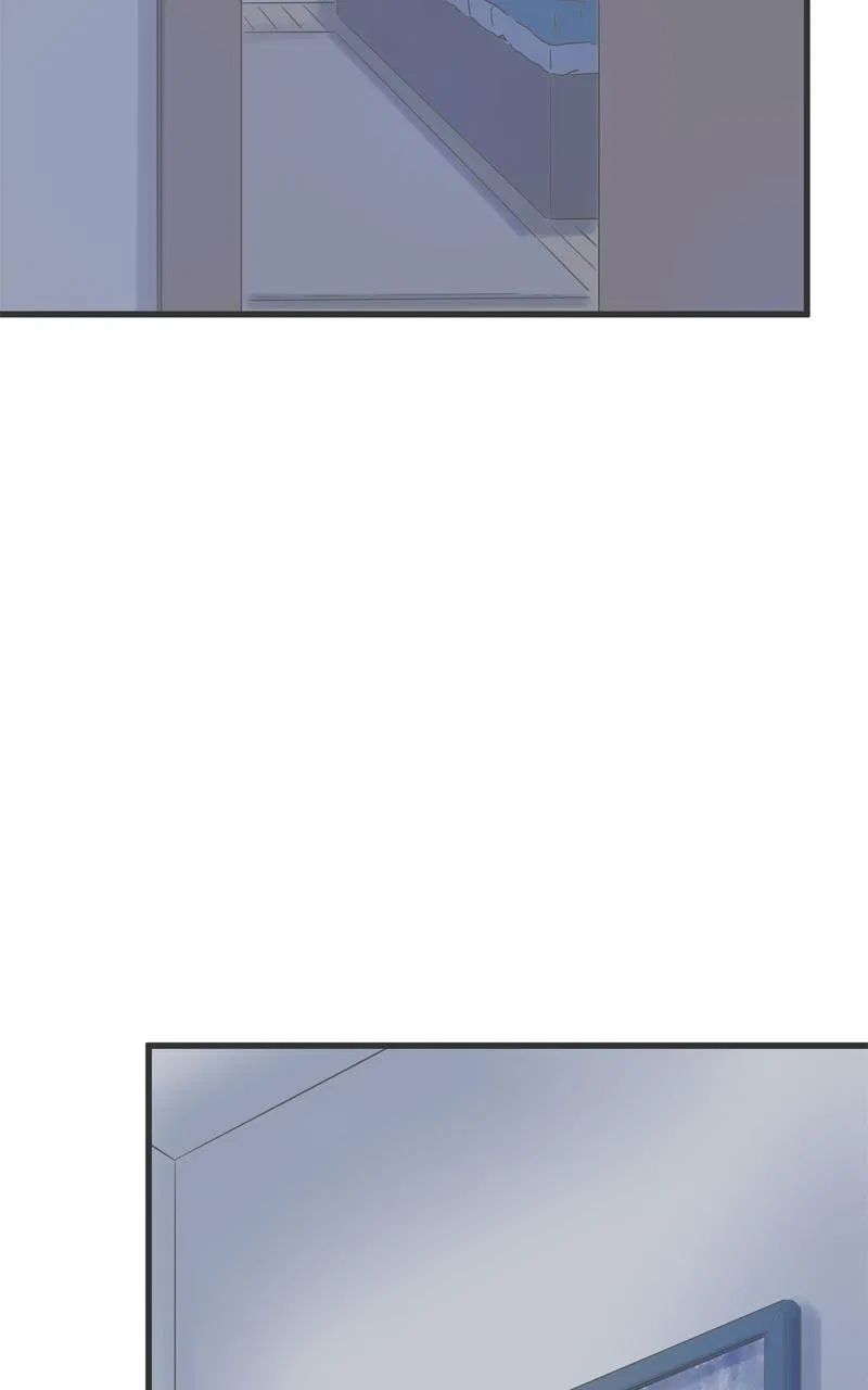 It Rains on Precious Days Chapter 78 – Page 59