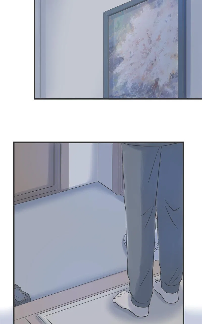 It Rains on Precious Days Chapter 78 – Page 60