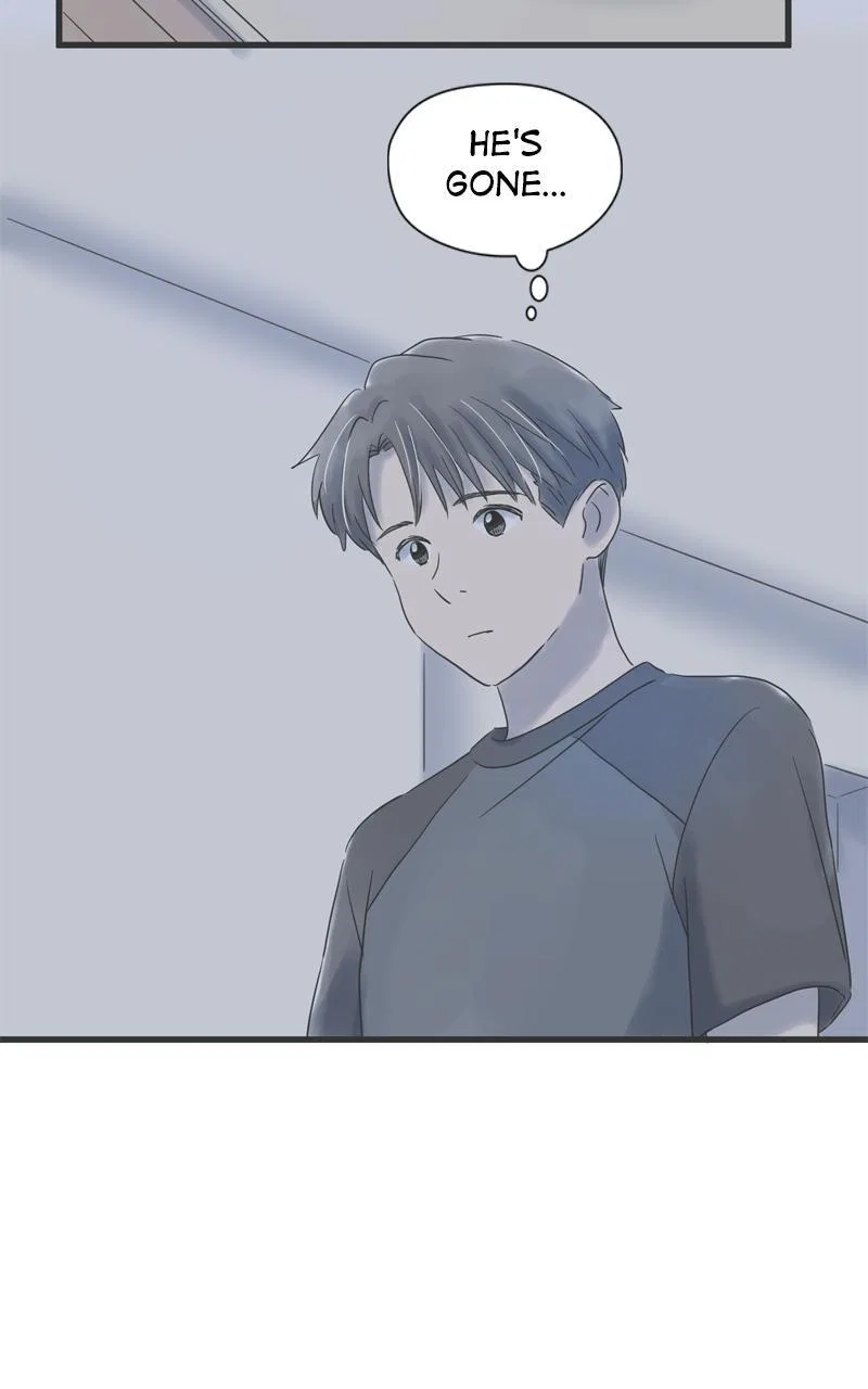 It Rains on Precious Days Chapter 78 – Page 61